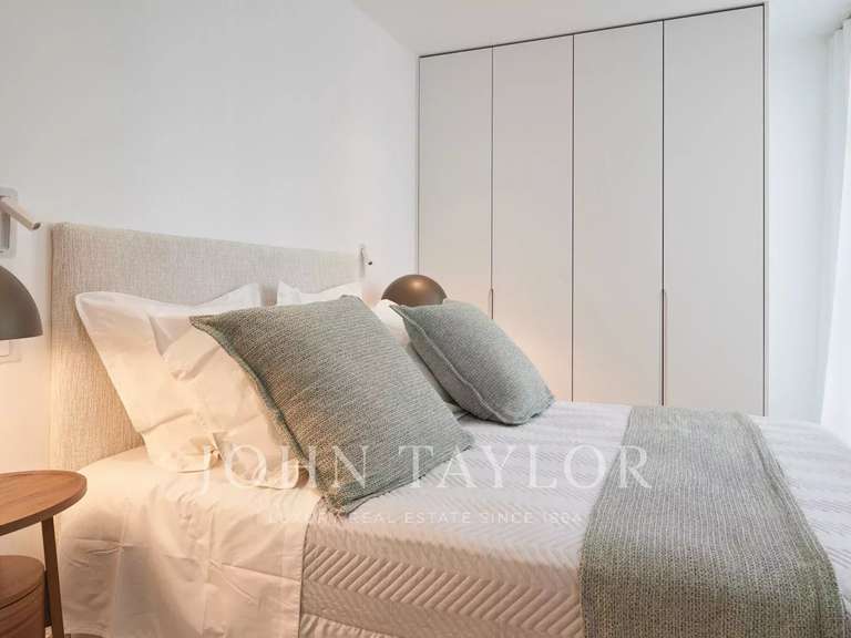 House Cannes - 3 bedrooms - 132m²