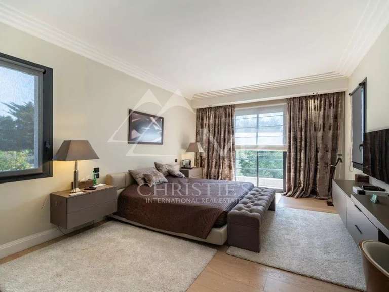 Maison Cannes - 5 chambres - 253m²