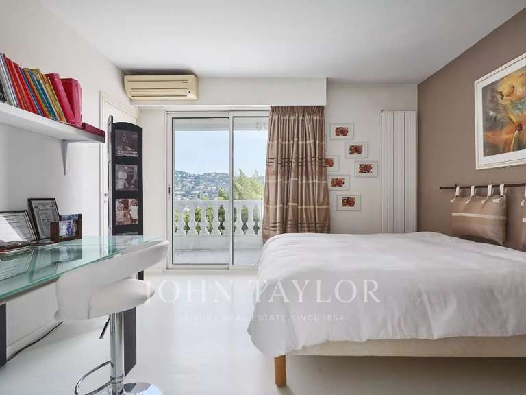 Maison Cannes - 5 chambres - 266m²