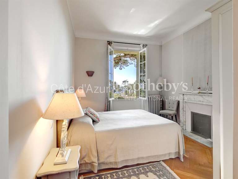 House with Sea view Cannes - 4 bedrooms - 340m²