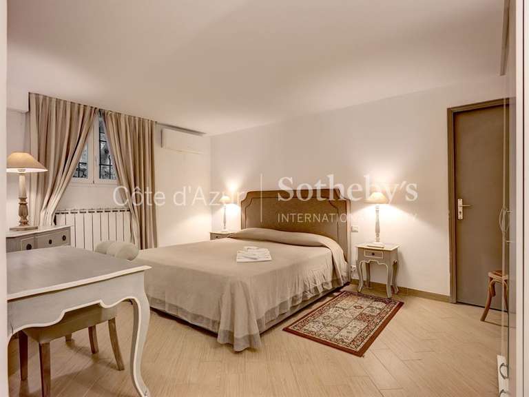 House with Sea view Cannes - 4 bedrooms - 340m²