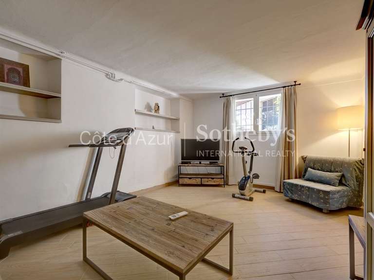 House with Sea view Cannes - 4 bedrooms - 340m²