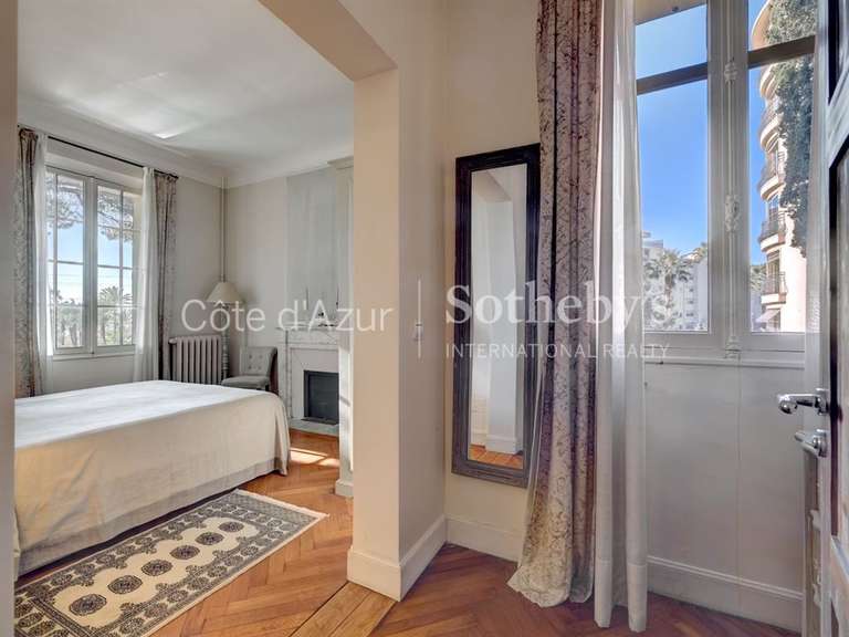 House with Sea view Cannes - 4 bedrooms - 340m²