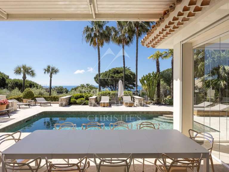 House Cannes - 9 bedrooms - 800m²