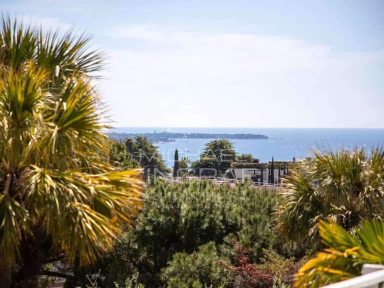 Maison Cannes - 9 chambres - 800m²