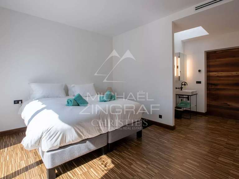 Maison Cannes - 9 chambres - 800m²