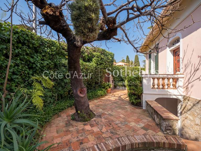 House Cannes - 2 bedrooms - 140m²