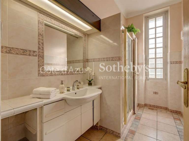 House Cannes - 2 bedrooms - 140m²