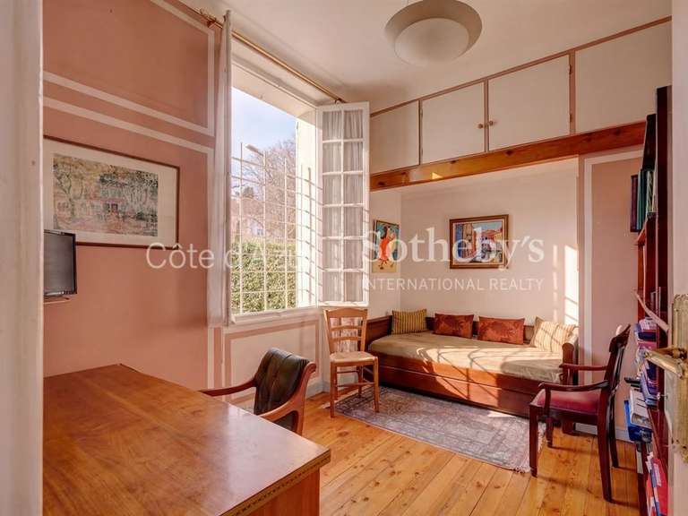 House Cannes - 2 bedrooms - 140m²