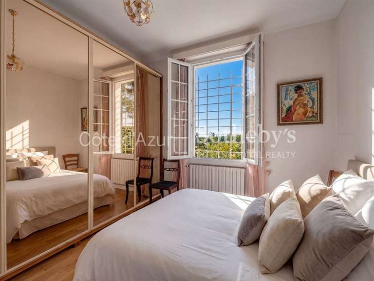 House Cannes - 2 bedrooms - 140m²