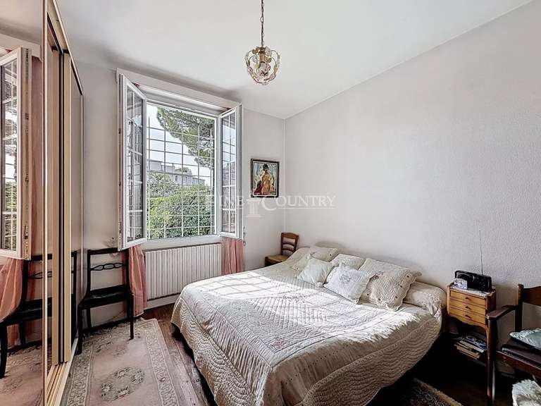 Maison Cannes - 2 chambres - 140m²