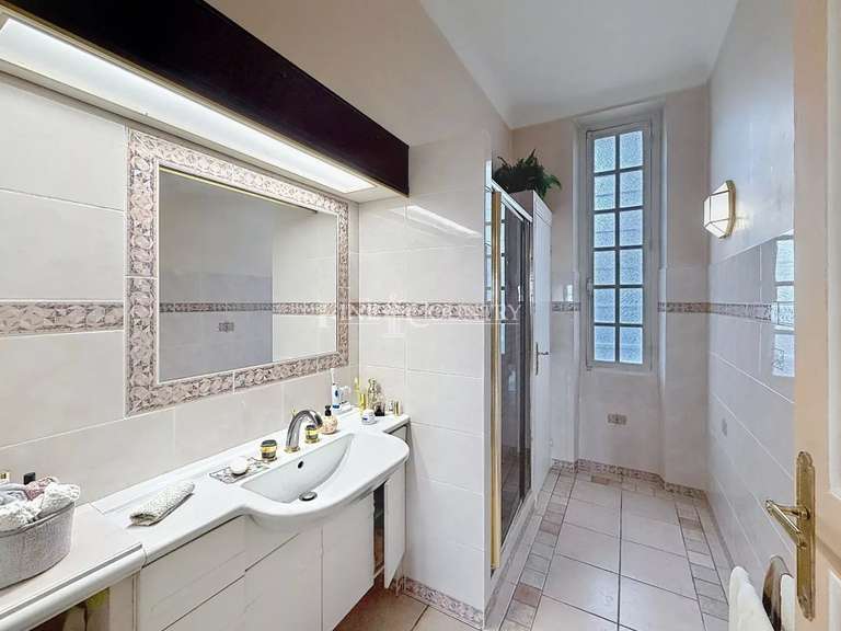 Maison Cannes - 2 chambres - 140m²