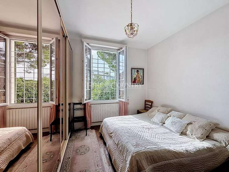 Maison Cannes - 2 chambres - 140m²