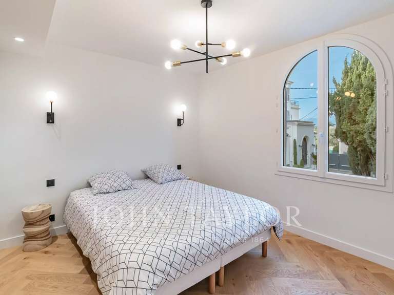 House Cannes - 4 bedrooms - 130m²