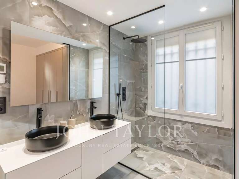 House Cannes - 4 bedrooms - 130m²