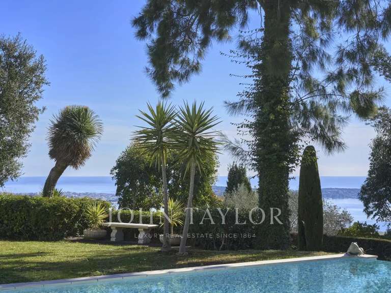 House Cannes - 3 bedrooms - 250m²