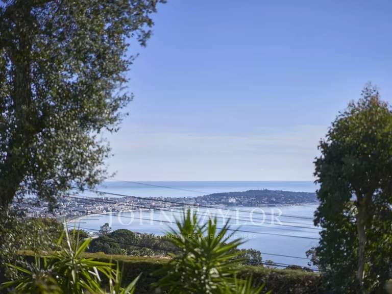 House Cannes - 3 bedrooms - 250m²