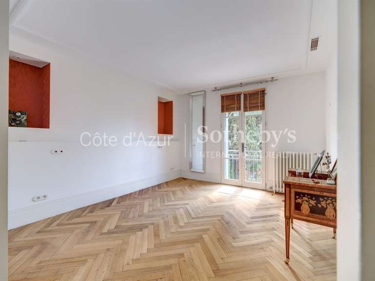Maison Cannes - 4 chambres - 232m²