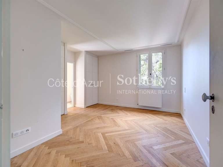 Maison Cannes - 4 chambres - 232m²