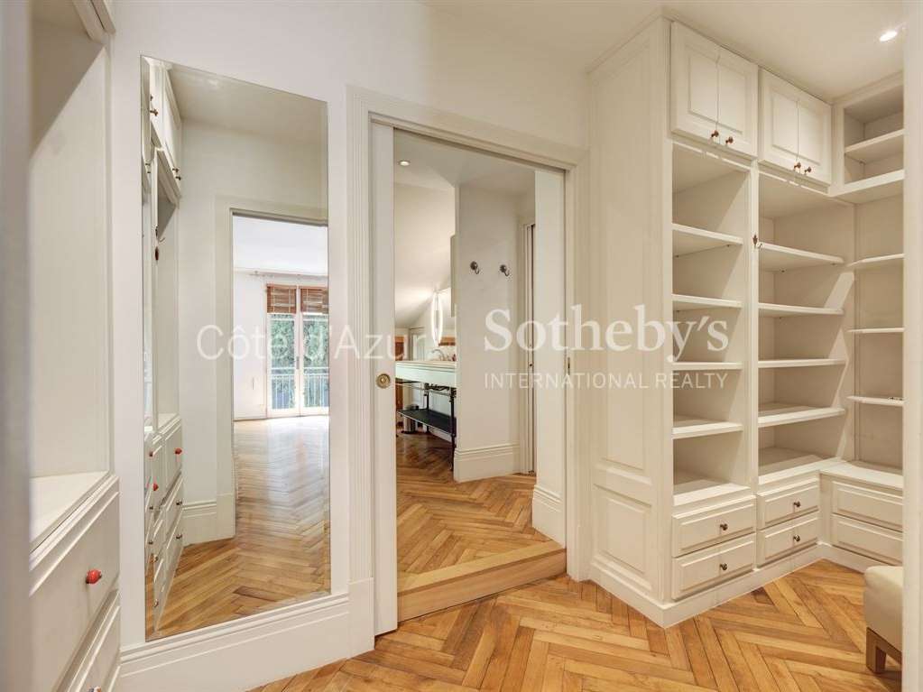 Maison Cannes