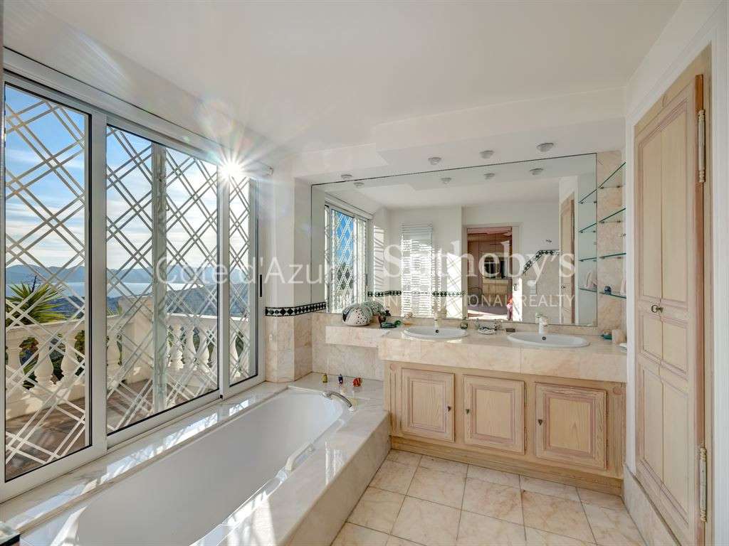 Maison Cannes