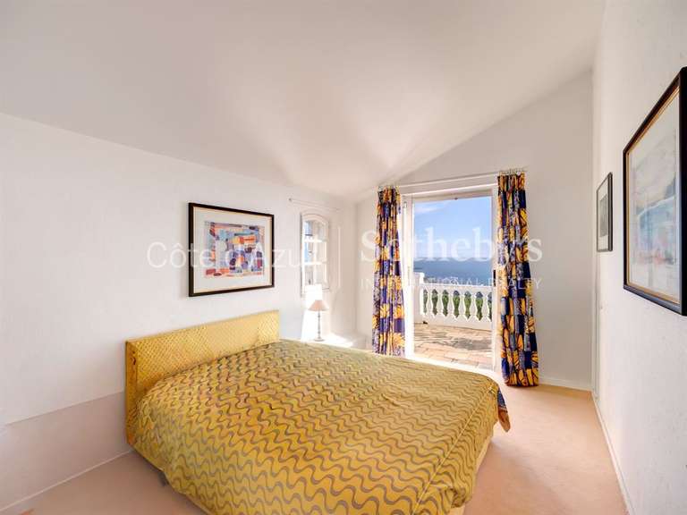 Maison avec Vue sur mer Cannes - 4 chambres - 214m²