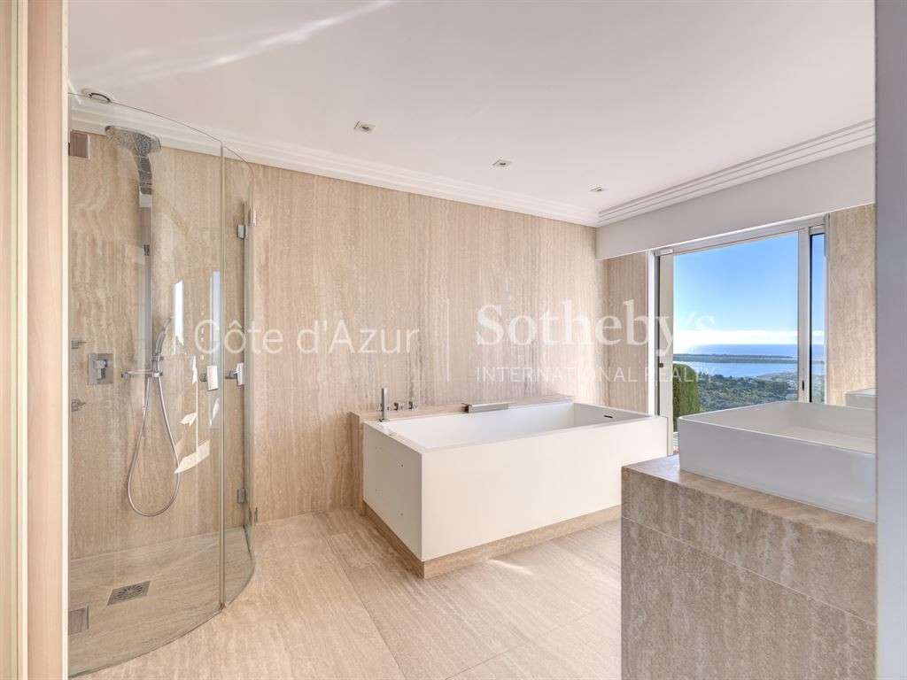 House Cannes