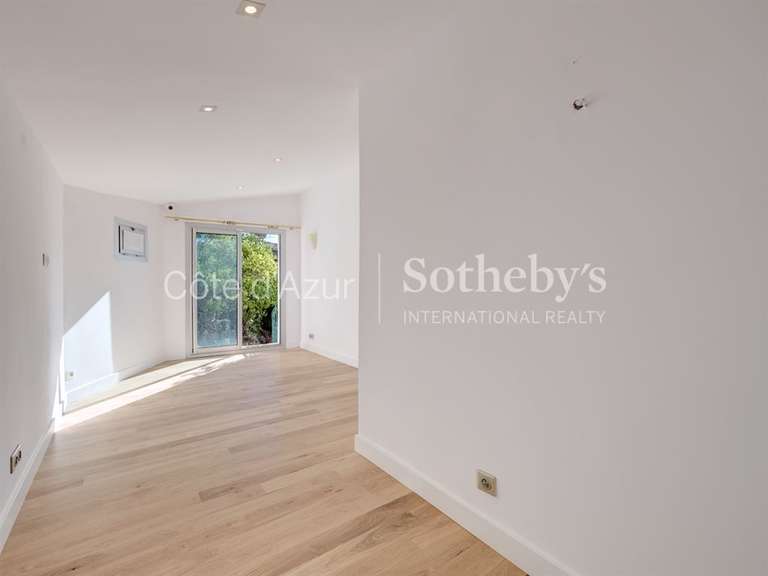 Maison avec Vue sur mer Cannes - 5 chambres - 211m²