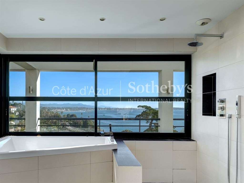 Maison Cannes