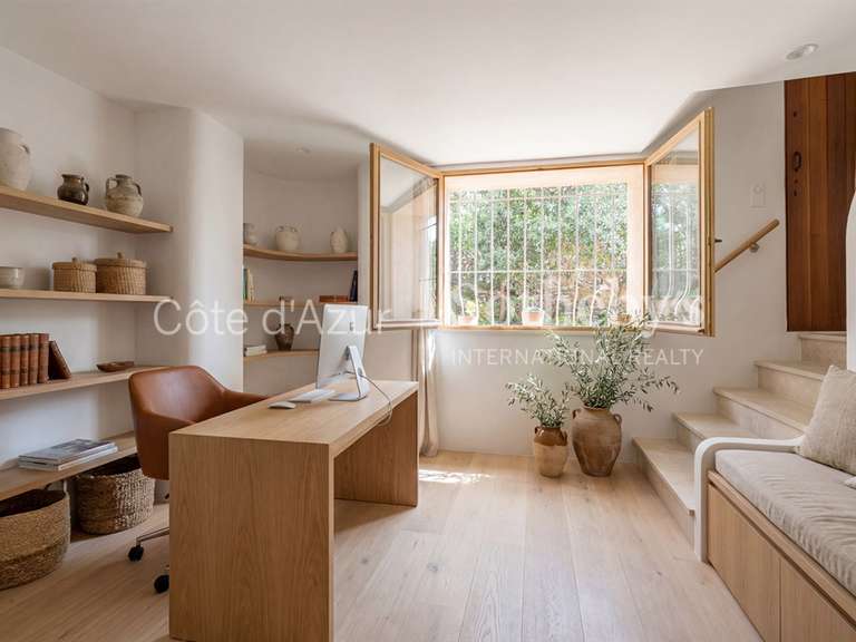 Maison avec Vue sur mer Cannes - 2 chambres - 90m²