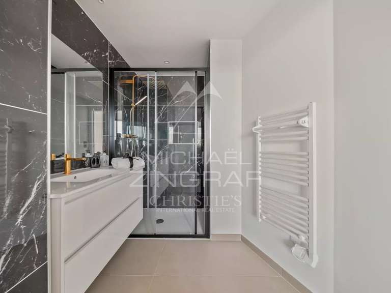 Maison Cannes - 2 chambres - 280m²