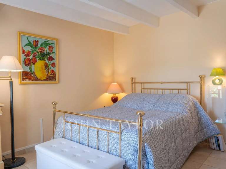 Maison Cannes - 4 chambres - 225m²