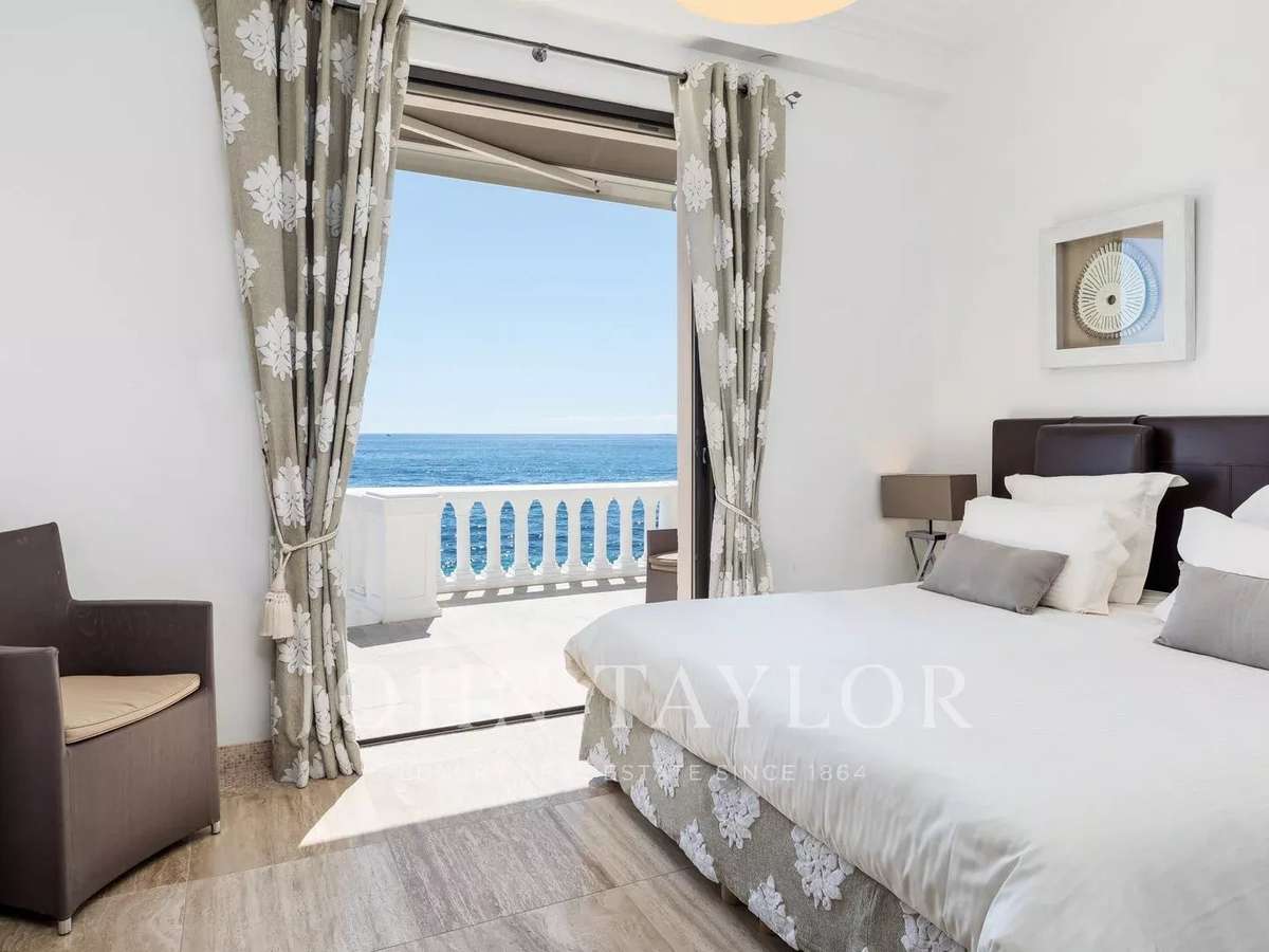 Maison Cannes