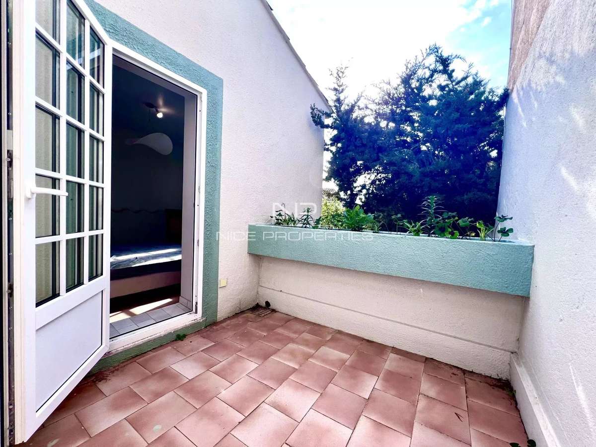 Maison Cannes