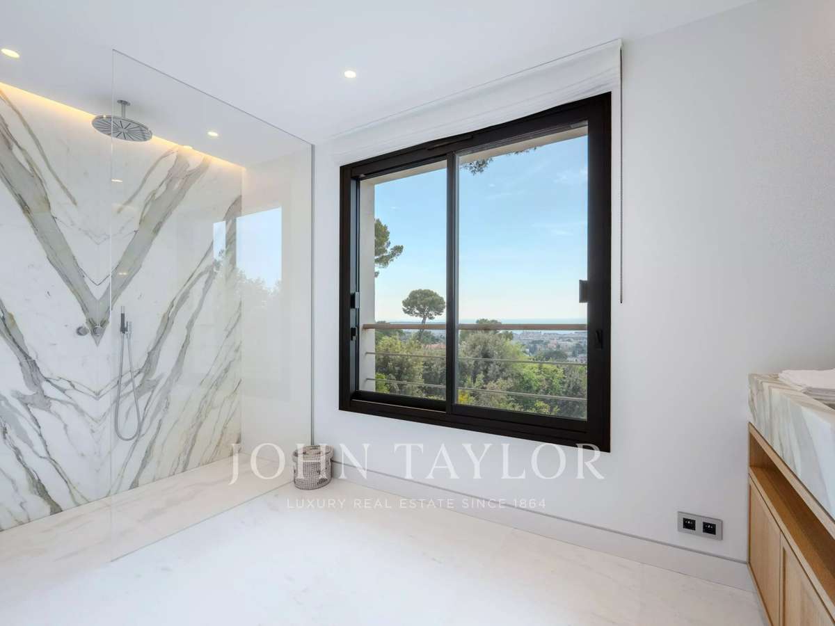 House Cannes