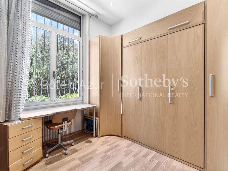 Maison avec Vue sur mer Cannes - 6 chambres - 280m²