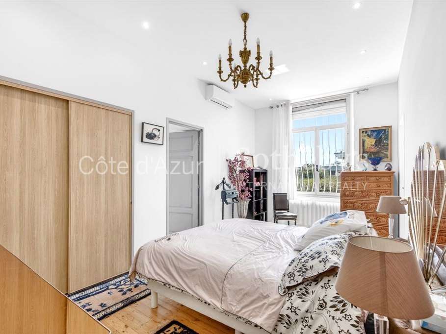 House Cannes