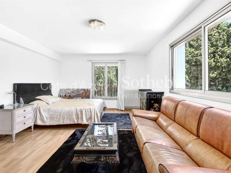 Maison avec Vue sur mer Cannes - 6 chambres - 280m²