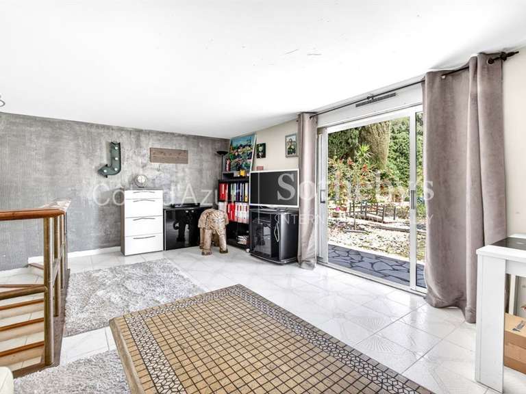 Maison avec Vue sur mer Cannes - 6 chambres - 280m²