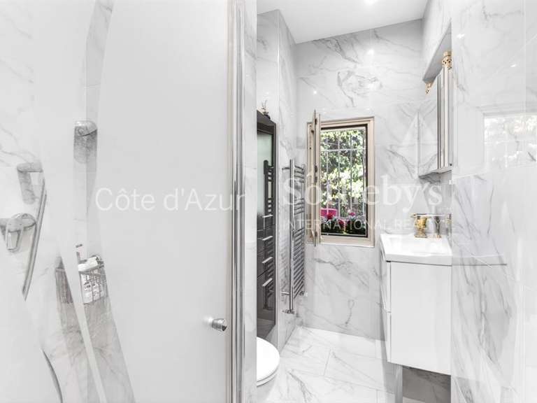 Maison avec Vue sur mer Cannes - 6 chambres - 280m²