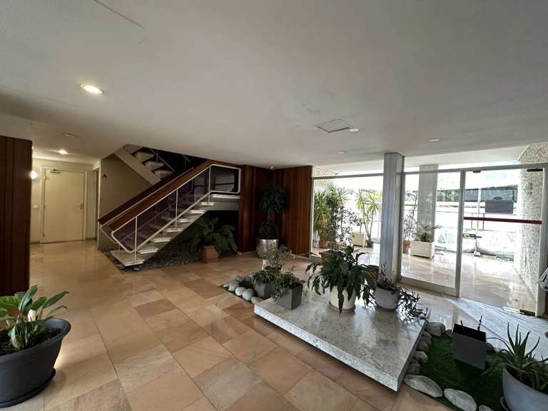Maison Cannes - 187m²