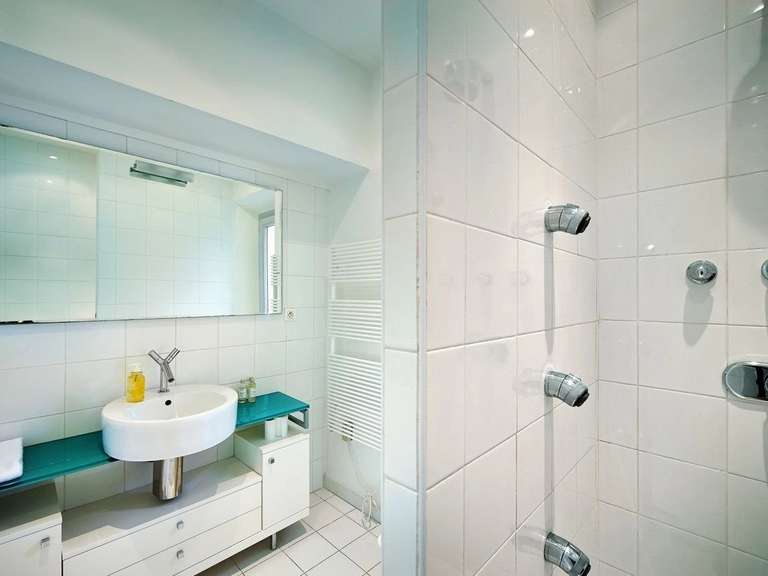 Maison Cannes - 7 chambres - 400m²