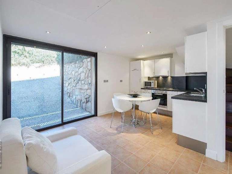 Maison avec Vue sur mer Cannes - 4 chambres - 350m²