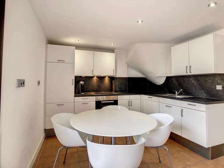 Maison avec Vue sur mer Cannes - 4 chambres - 350m²