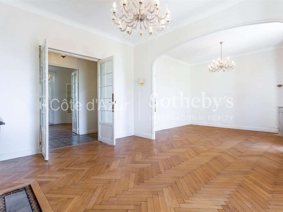 Maison Cannes