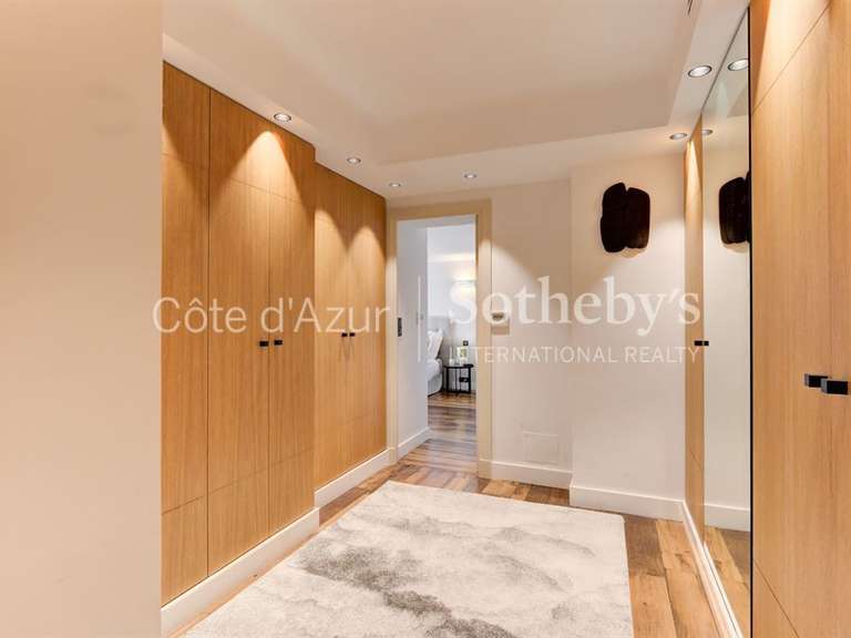 Maison avec Vue sur mer Cannes - 5 chambres - 292m²