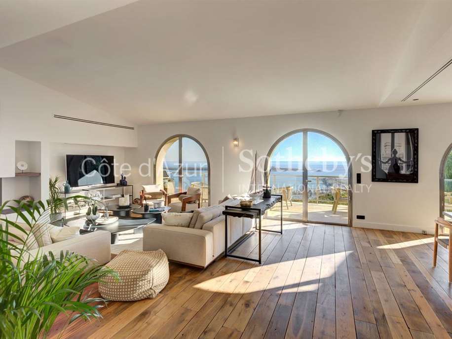 Maison Cannes
