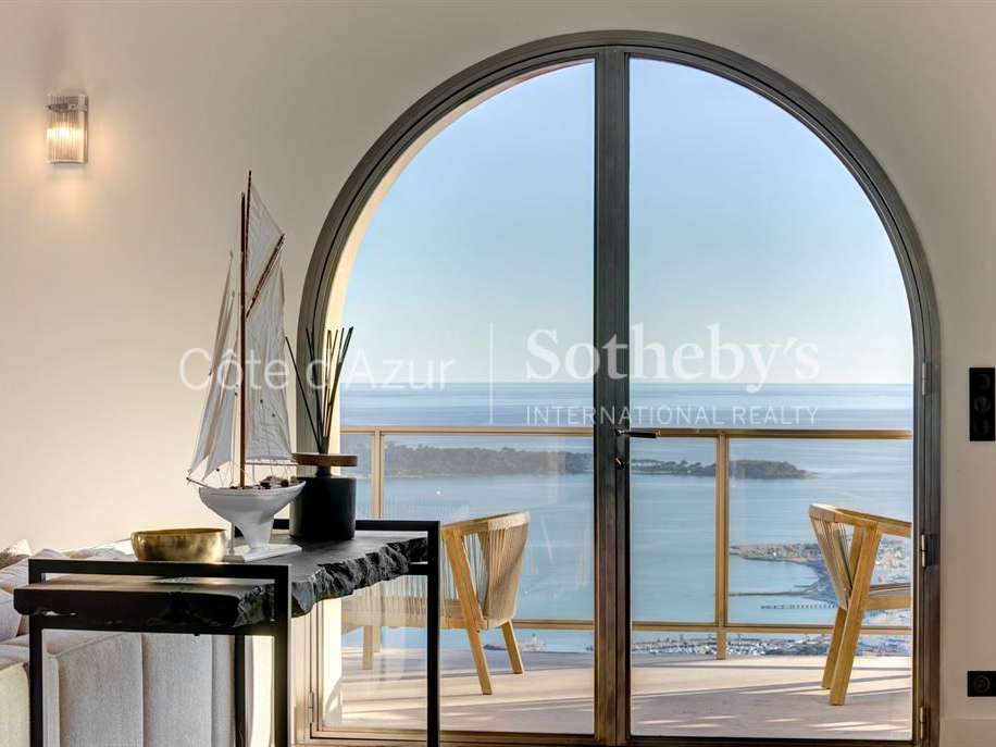Maison Cannes