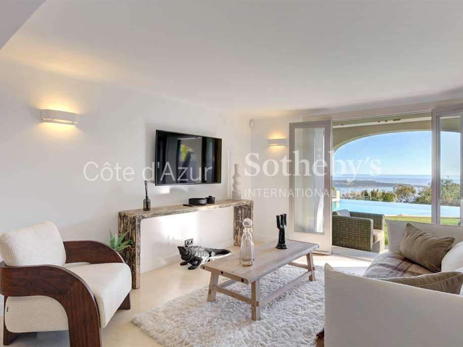 Maison Cannes
