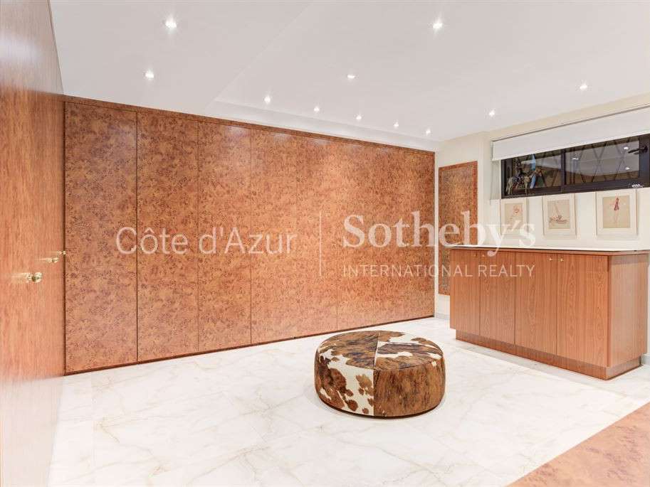 Maison Cannes